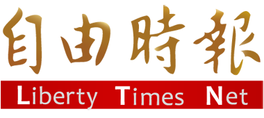 爱思助手app下载安装安卓